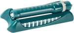 4260-55/680C Распылитель веерный, осциллирующий.