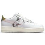 Кроссовки Nike Air Force 1 Low The Great Unity