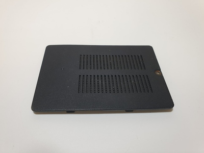 Крышка RAM Sony SVE151