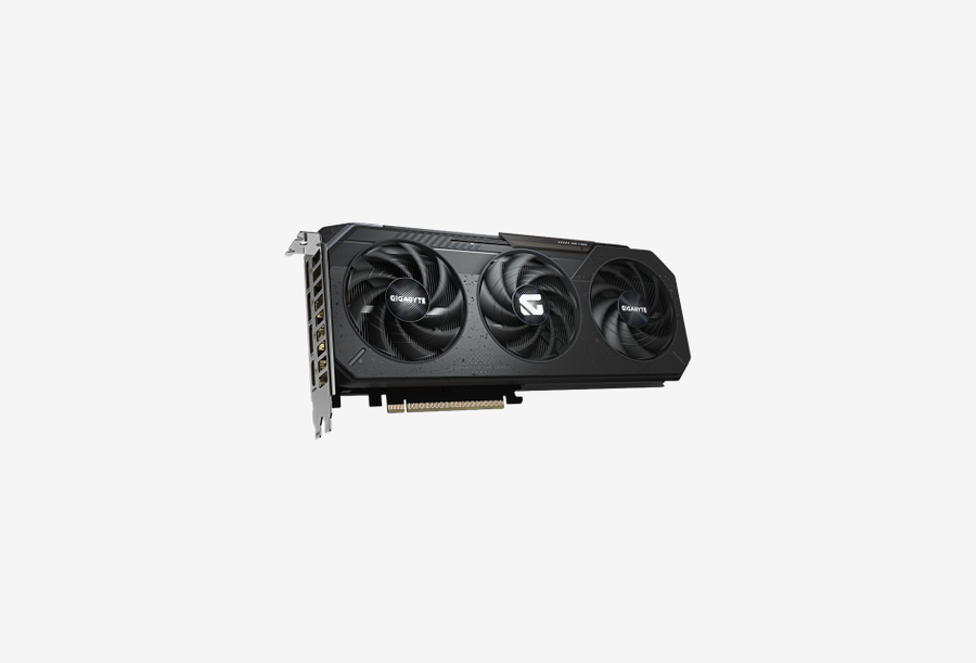 GV-N5060GAMING OC-8GD_0226606101642