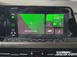 Volkswagen Golf 8 Generation 2.0 TDI Prestige (03.2023)