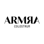 ARMRA Colostrum