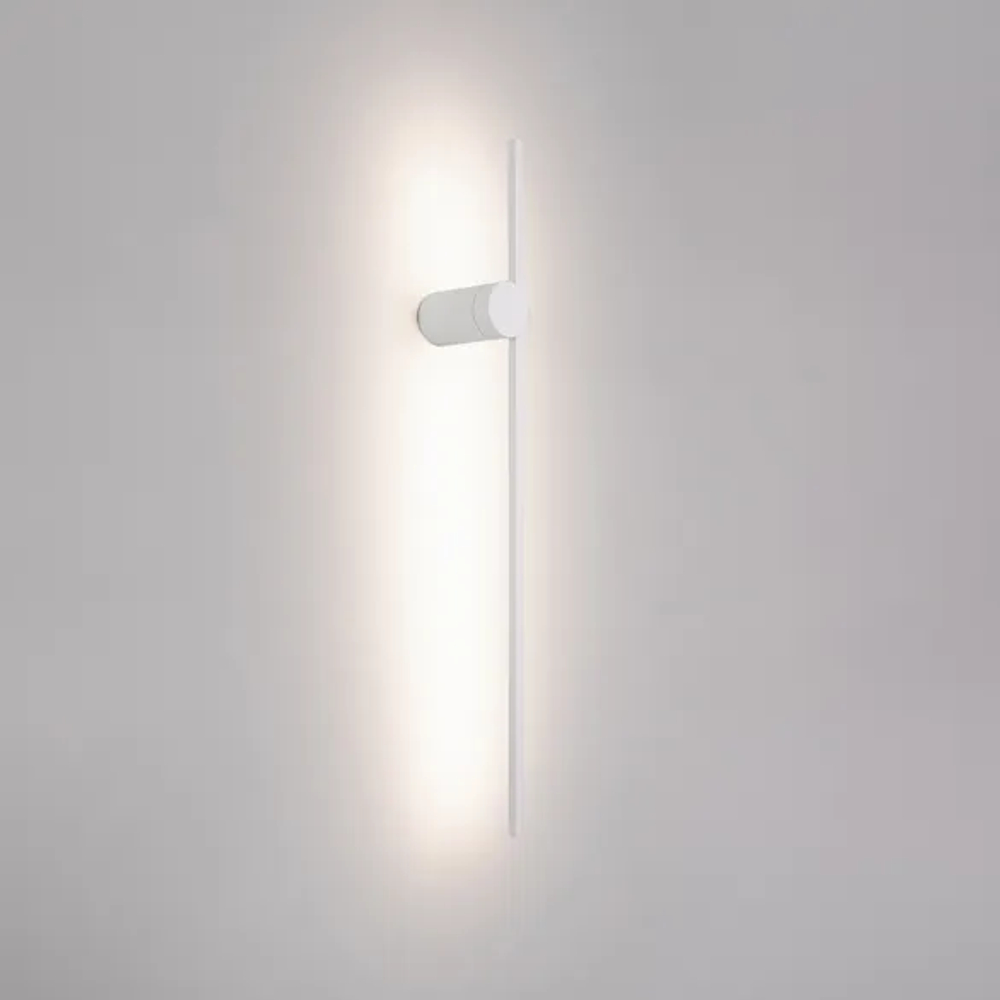 Светильник SP-VINCI-S600x55-7W Day4000 (WH, 110 deg, 230V) (Arlight, IP20 Металл, 3 года) 035682