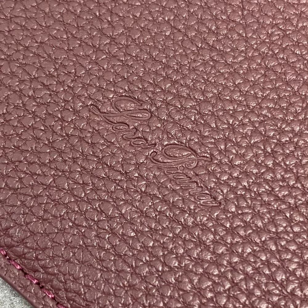 Loro Piana Ghiera Shopper Large 40 cm