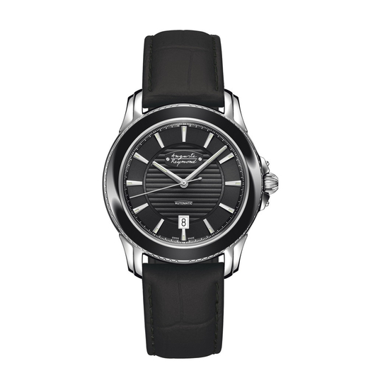 Auguste Reymond AR76E9.6.210.5