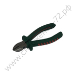 1840-05 бокорезы 140мм