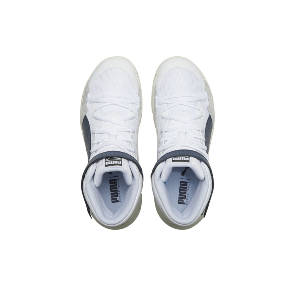 Кроссовки Puma, 194042-01