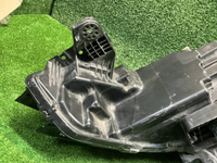 Фара правая Geely Atlas 2 (2023-н.в.) LED