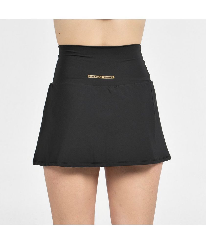 Юбка женская PASAU