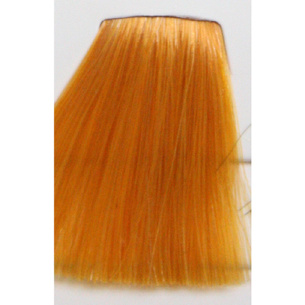 Игора Микстон 0-55 Золотистый микстон 60 мл