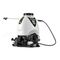 Бензиновый опрыскиватель Caiman Fog King PS25