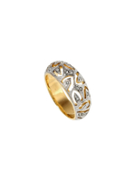 Кижи кольцо