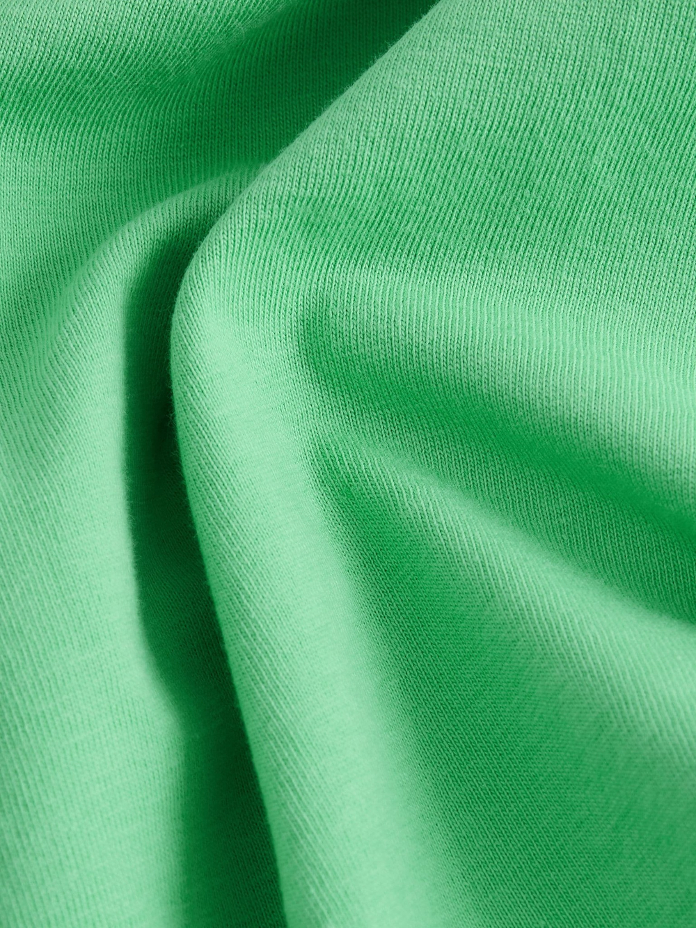 Футболка для мальчика Next E99-169, Ярко-салатовый