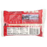 King Oscar, сардины дикого улова в нерафинированном оливковом масле высшего качества с пряным молотым перцем, в один слой, 106 г (3,75 унции)