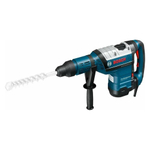 Перфоратор Bosch GBH 8-45DV (002)