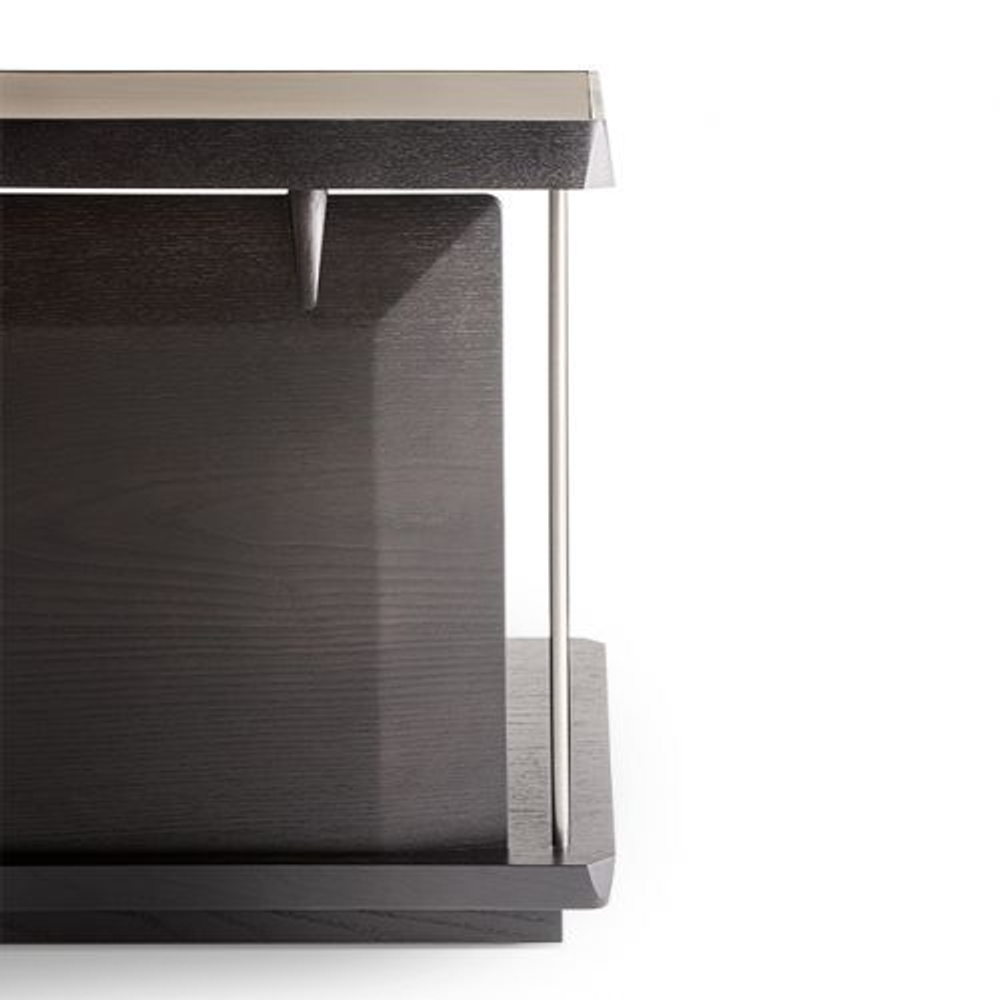 Комод Giorgetti KUKEI 86200