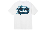 Футболки Stussy Logo T, 1904774