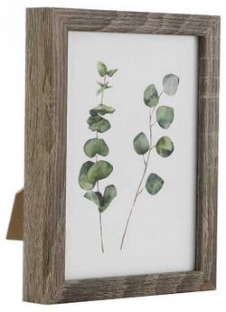 Фоторамка настольная Eglo Renabie 423011