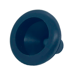 Резиновый уплотнитель жгута 30 мм 1234-30