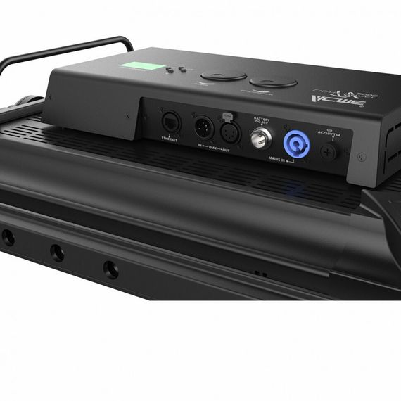 ACME TV LIGHT PANEL 2000 VW