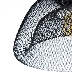 Подвесной светильник ARTE LAMP CASTELLO