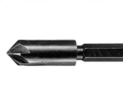 Зенкер Макита 13х50мм (D-37306)