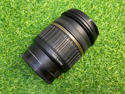 Tamron SP AF 17-50mm 2.8 Sony A Покупка/Продажа