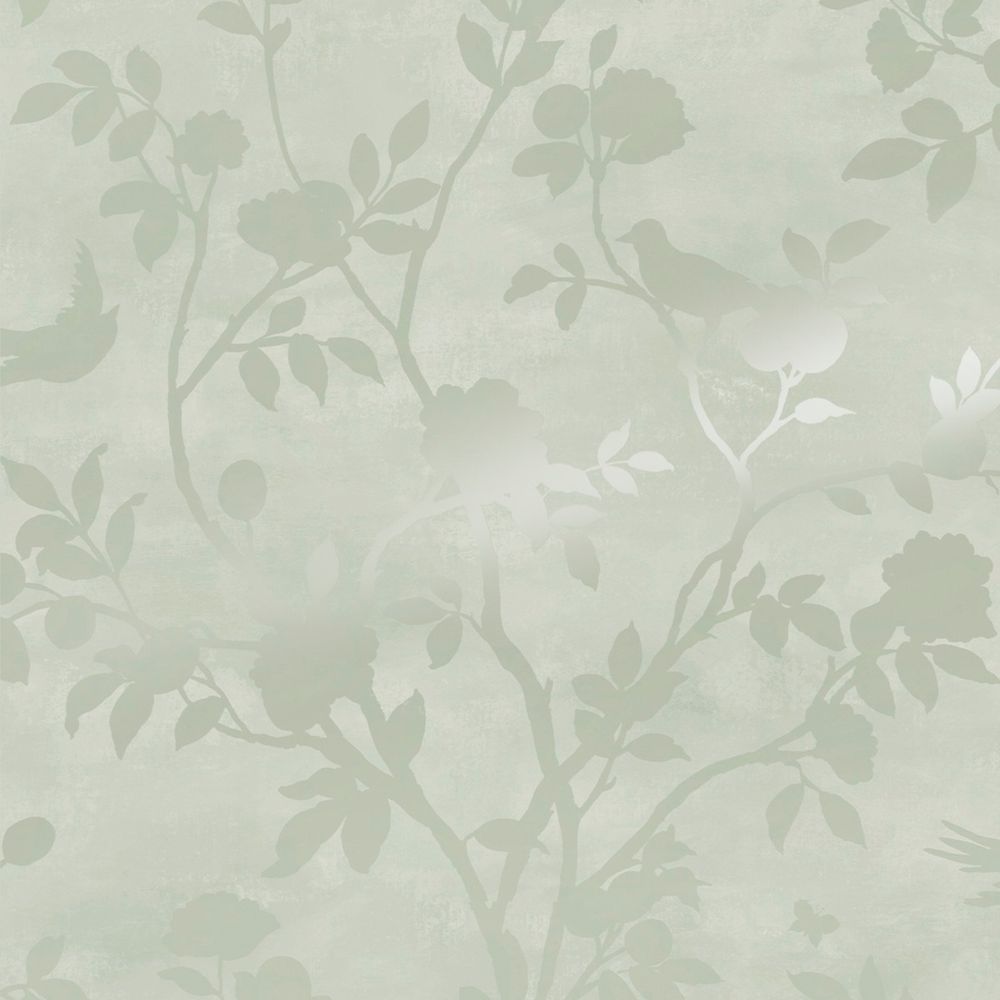 Aura Signature Laura Ashley 113373 C; 0,52x10,05 м.