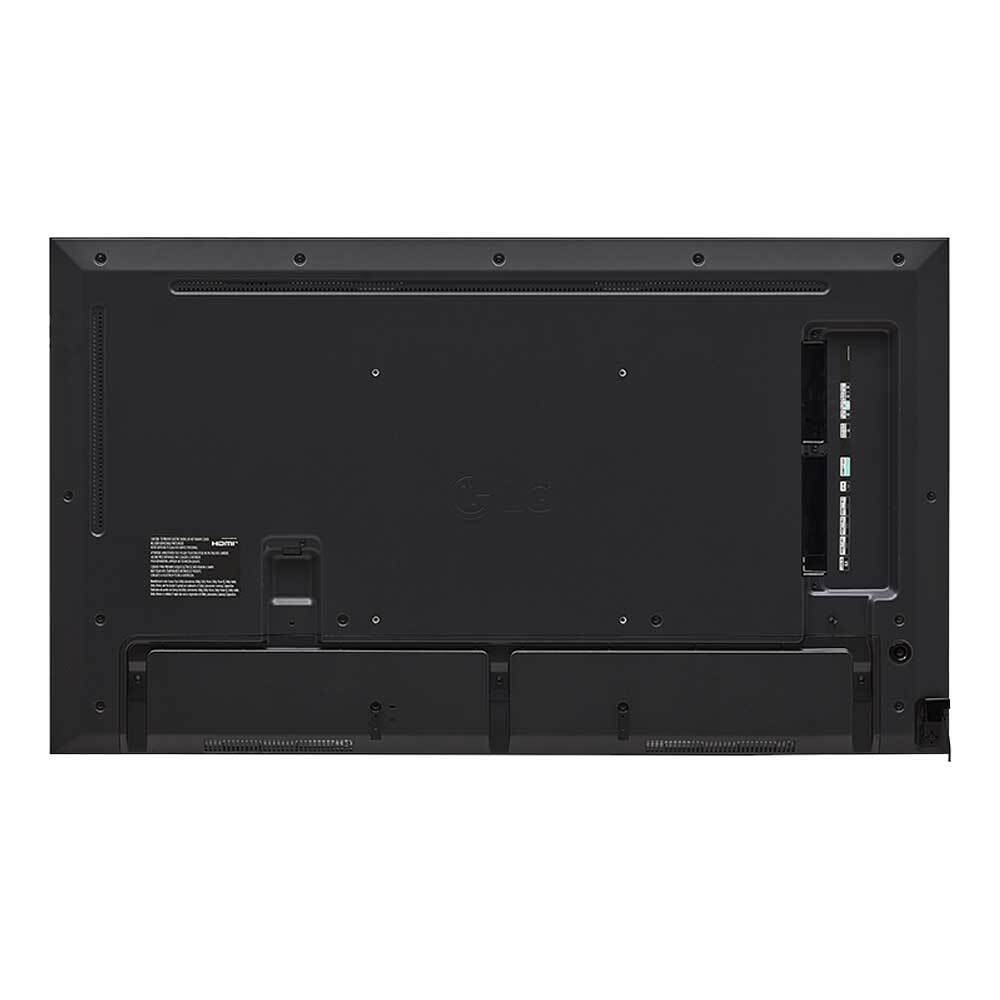 LG 55UH5N-E