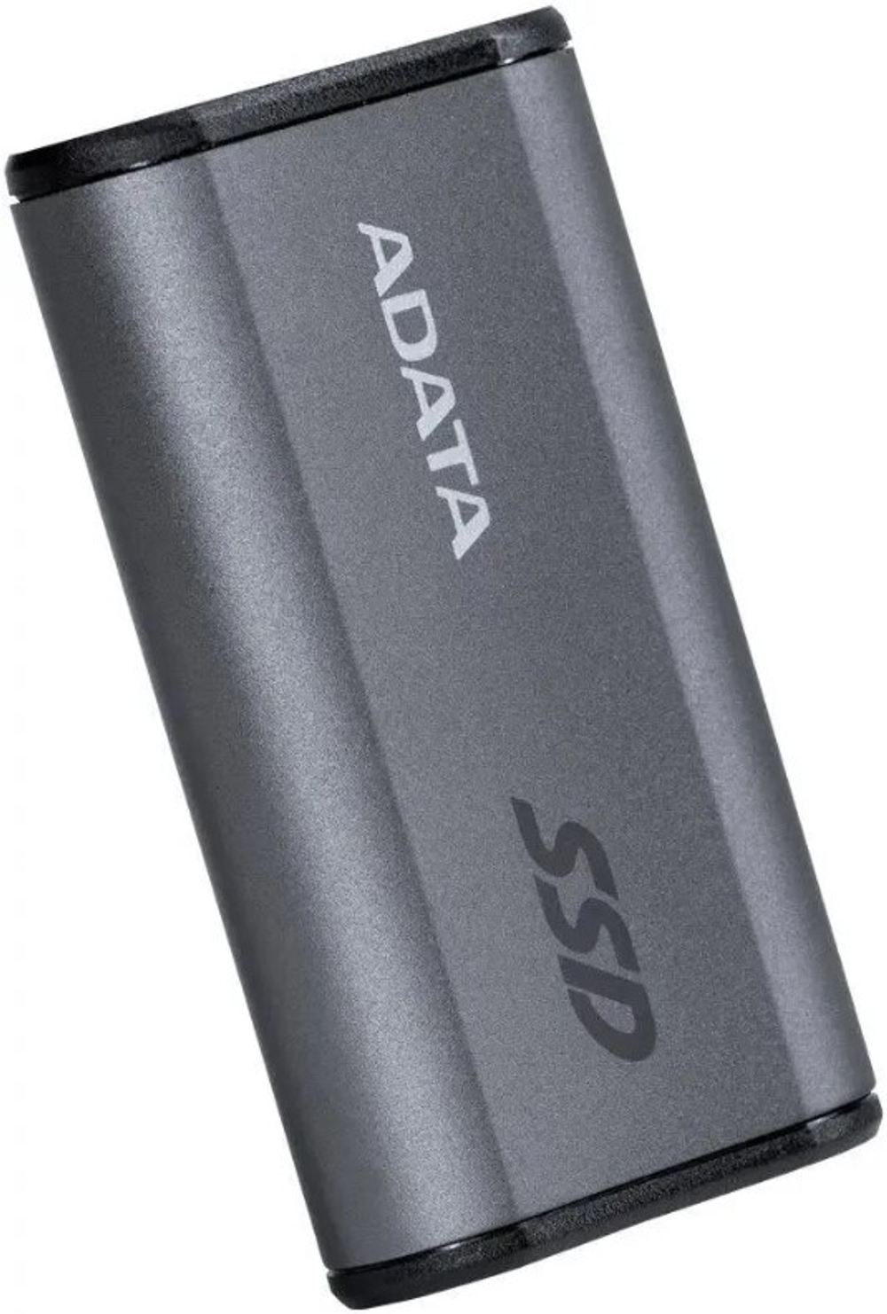 Внешний SSD USB 3.2 Gen 2 Type-C ADATA AELI-SE880-2TCGY
