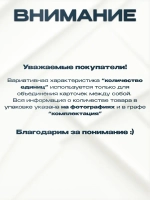 AC220B/50Hz 5(80)A Однофазный ЖК-цифровой дисплей Ваттметр Потребляемая мощность Энергия DIN-рейка Электрический счетчик кВтч.