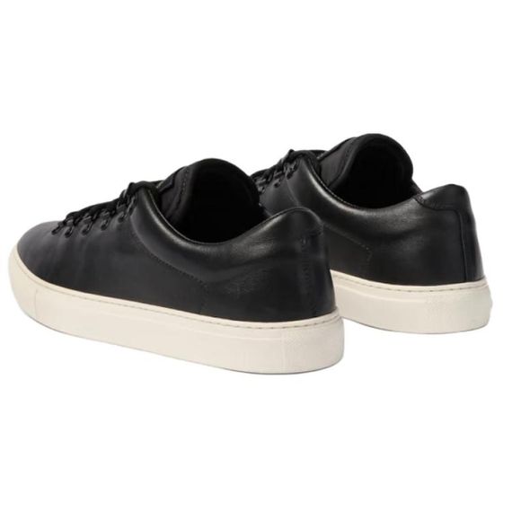 Stone Island S0101 'Black'