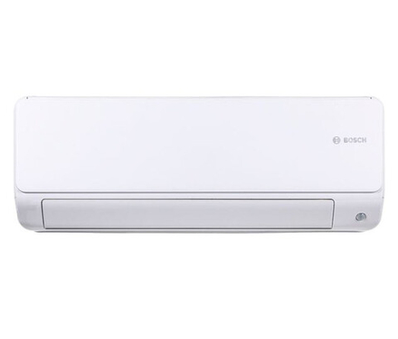 Bosch CL6001iU W 53 E/CL6001i 53 E