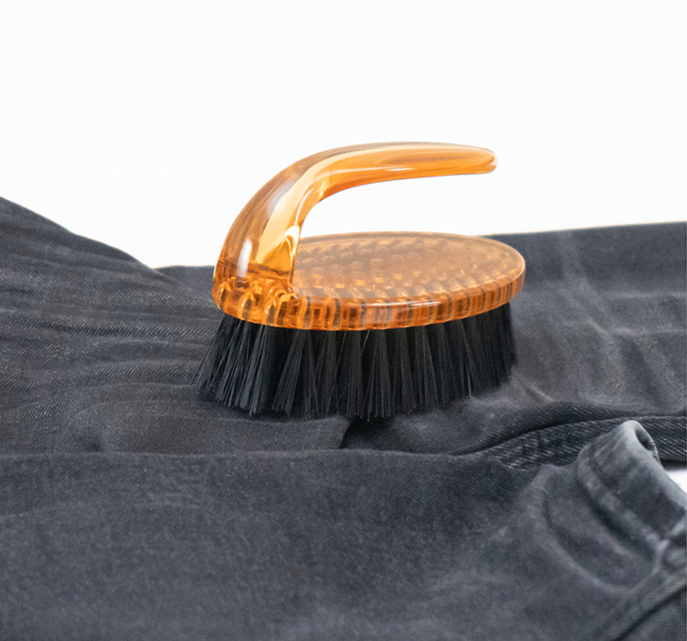 Щетка универсальная ГЛЯНЕЦ 120см (микс) М5253