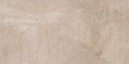 AquaFloor AquaWall AW4252S, 1,8 м²