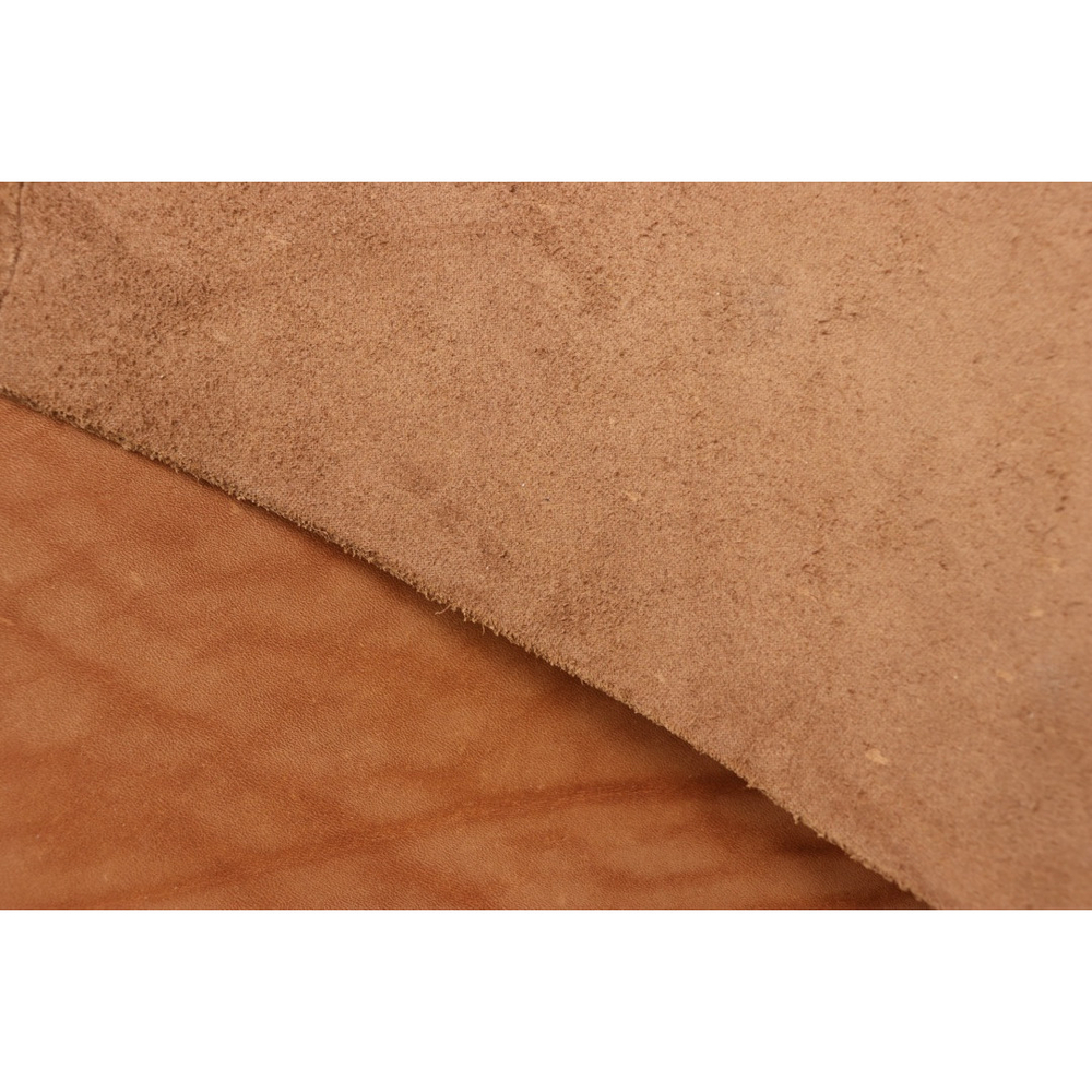 3+ Вороток коньяк  ⠀