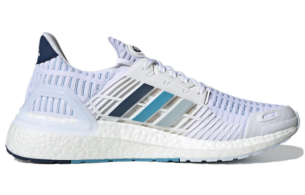 Кроссовки Adidas Ultraboost Cc_1 Dna