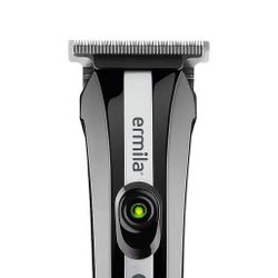 Триммер для окантовки Ermila T-Motion Nano (1585-0020)