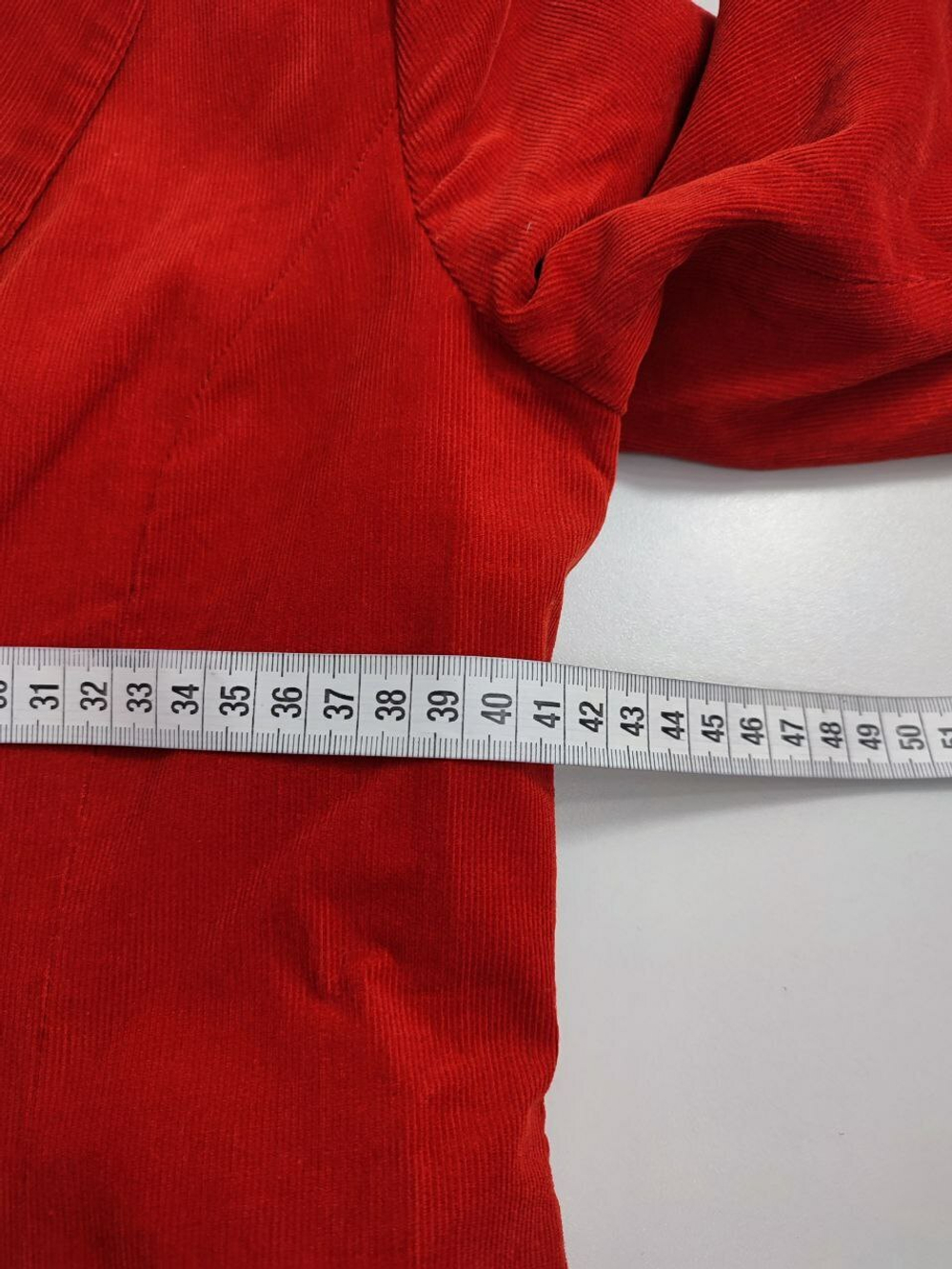 Жакет H&M стильный 42 размер