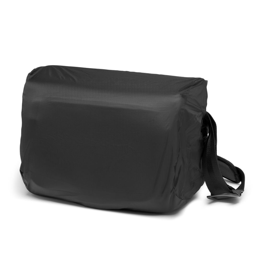 Manfrotto MA2-M-M Advanced2 Holster M