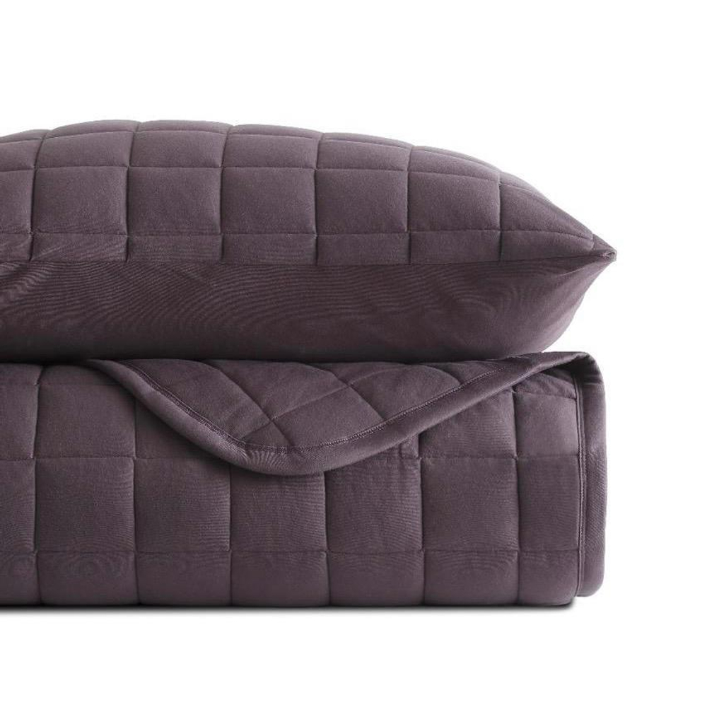 Покрывало Pavia Freya Murdum 220x240