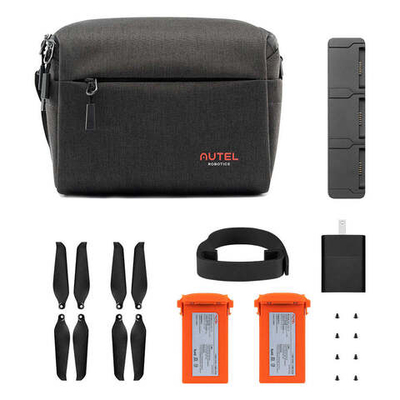 Комплект Autel EVO Nano Series On the Go Bundle