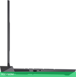Игровой ноутбук Dell G15 5530-7611