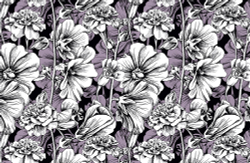 FLOREALE 11