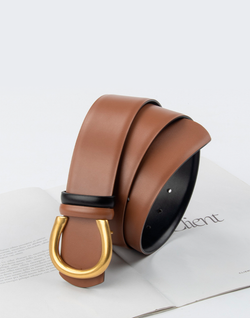 Ремень XOXO LEGENDS | ГРАТЕМИ