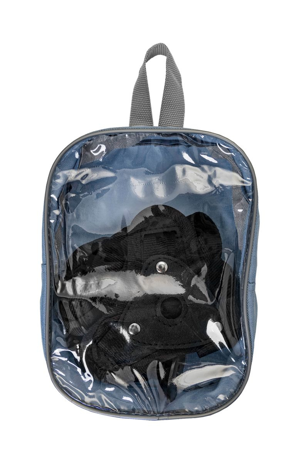 Трусики для страпона Abigail