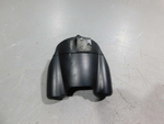Крепление руля Harley-Davidson Night Rod 1250SP 025436