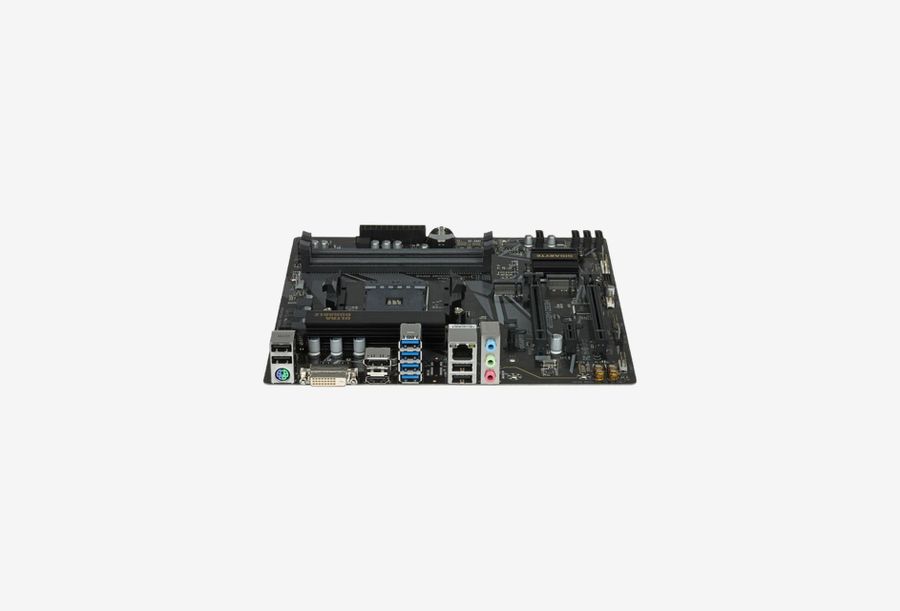 GIGABYTE B550M DS3H (rev. 1.5)_0326709110246