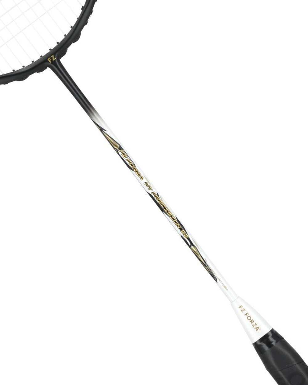 Ракетка для бадминтона Forza HT Precision 92