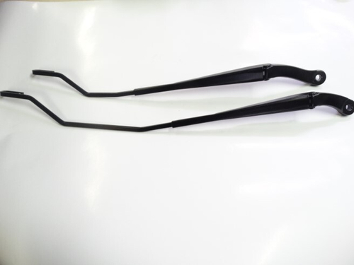 Щеткодержатель /2180 Vesta/ без щетки (Howe)